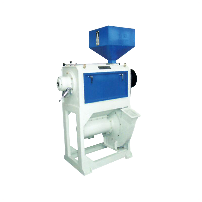Emert roll whitener Emert roll whitener